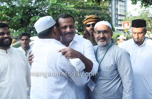 Eid-ul-Fitr